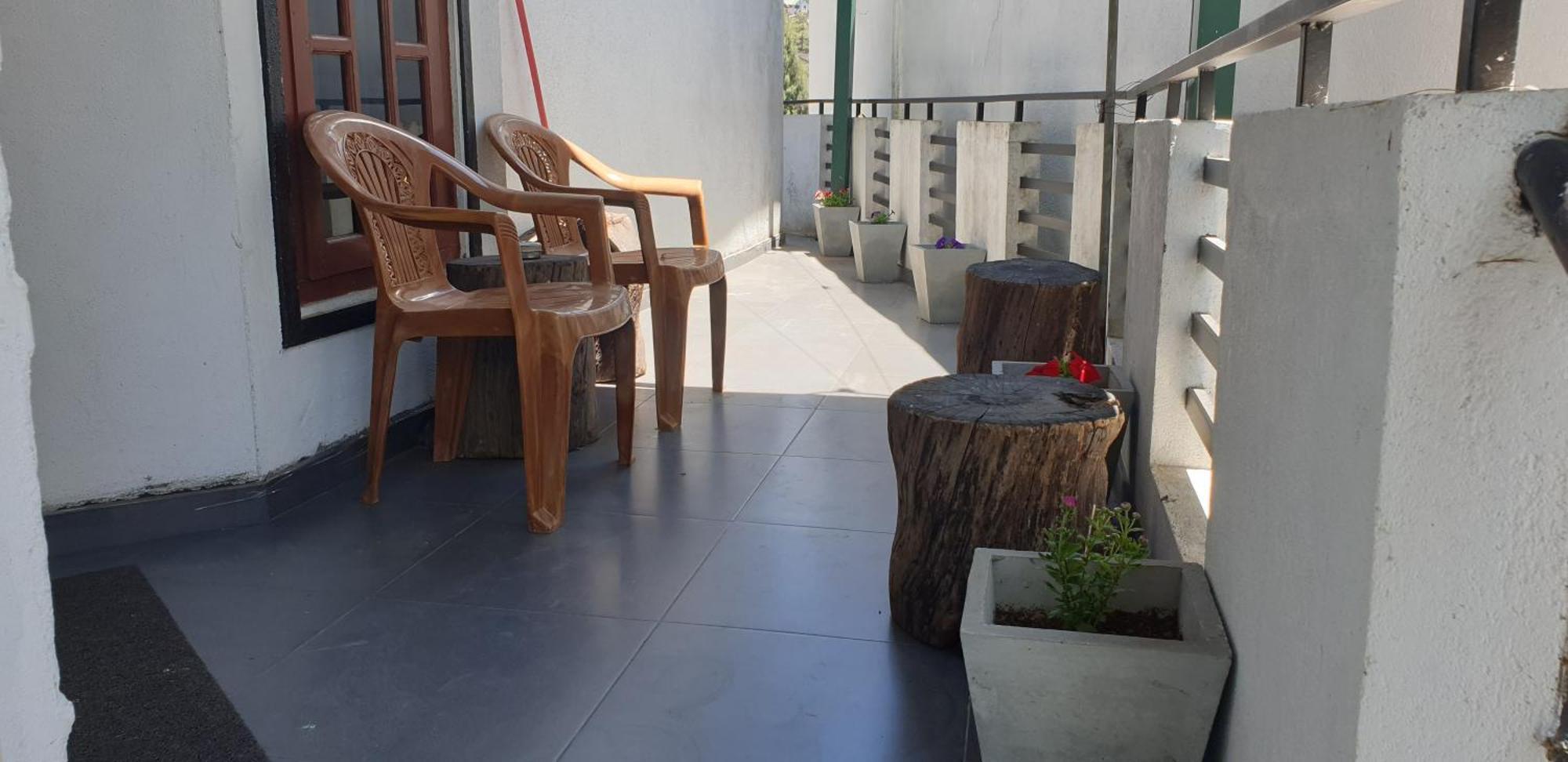 Nuwara Eliya Holiday Home Стая снимка